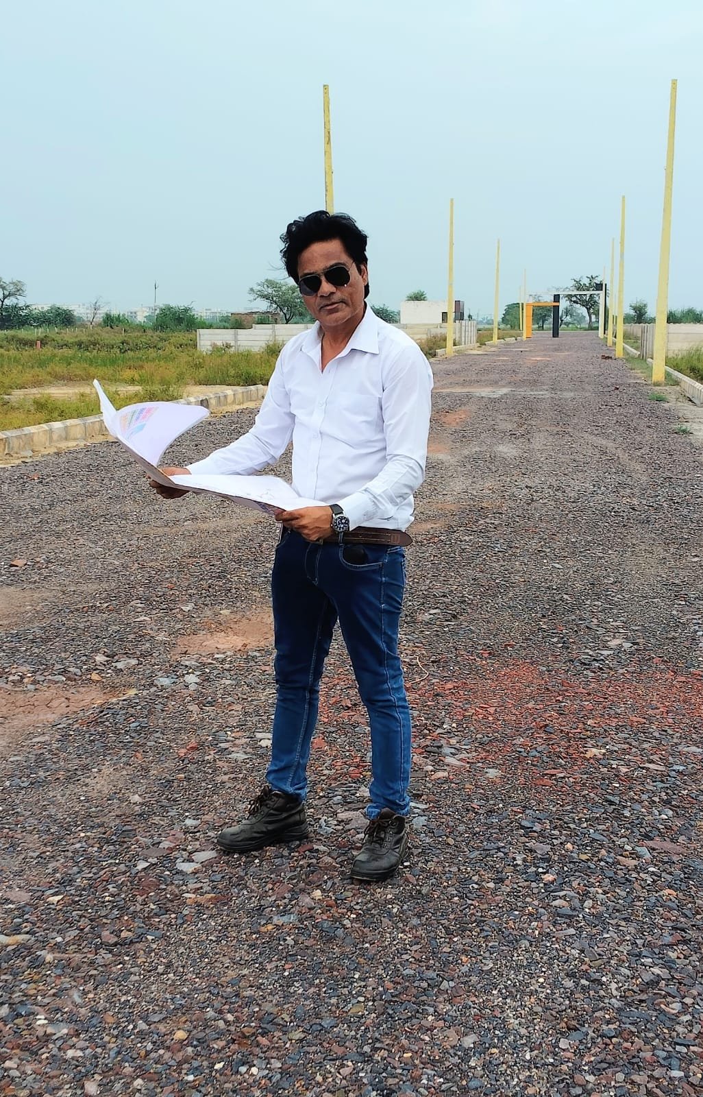 Brij Vatika photo 1