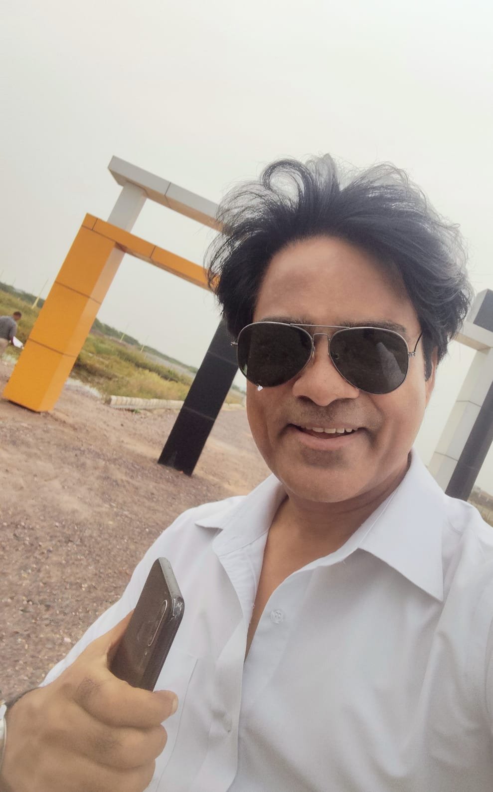 Brij Vatika photo 3