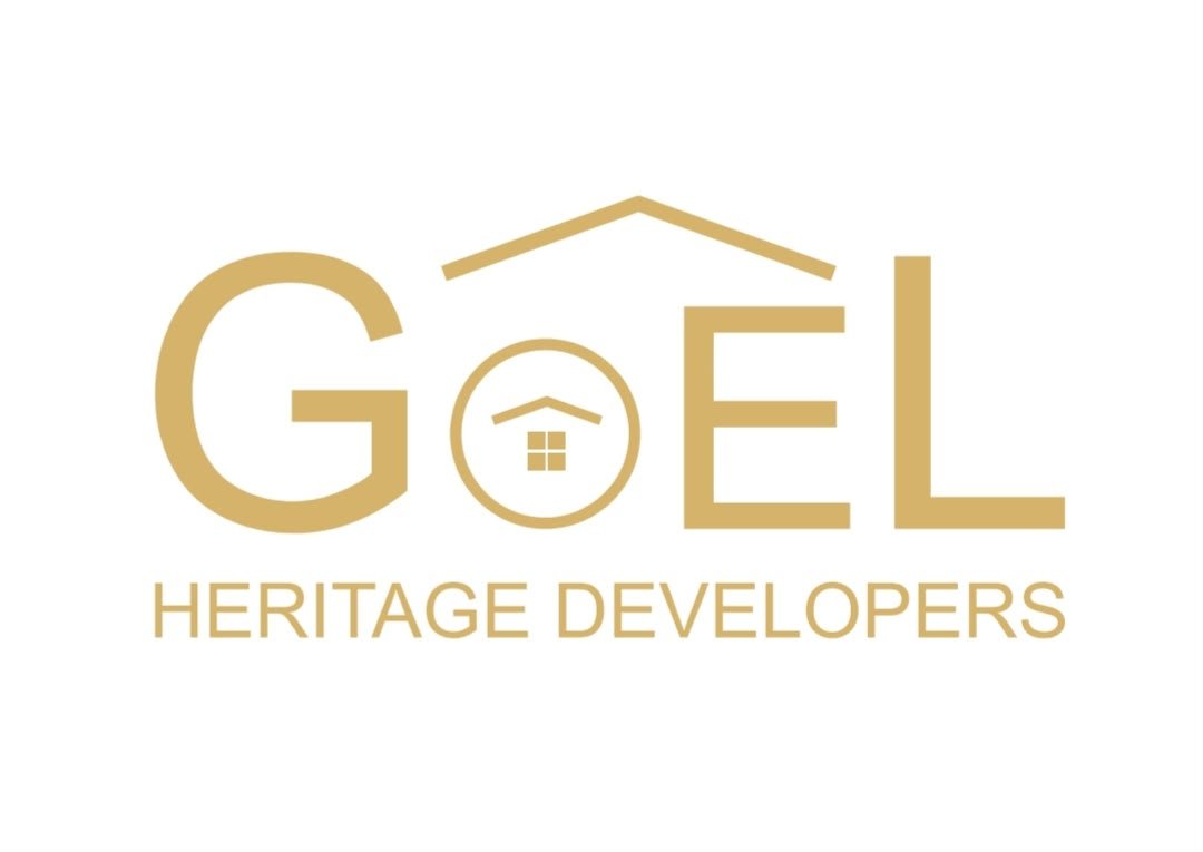 goel-haritage