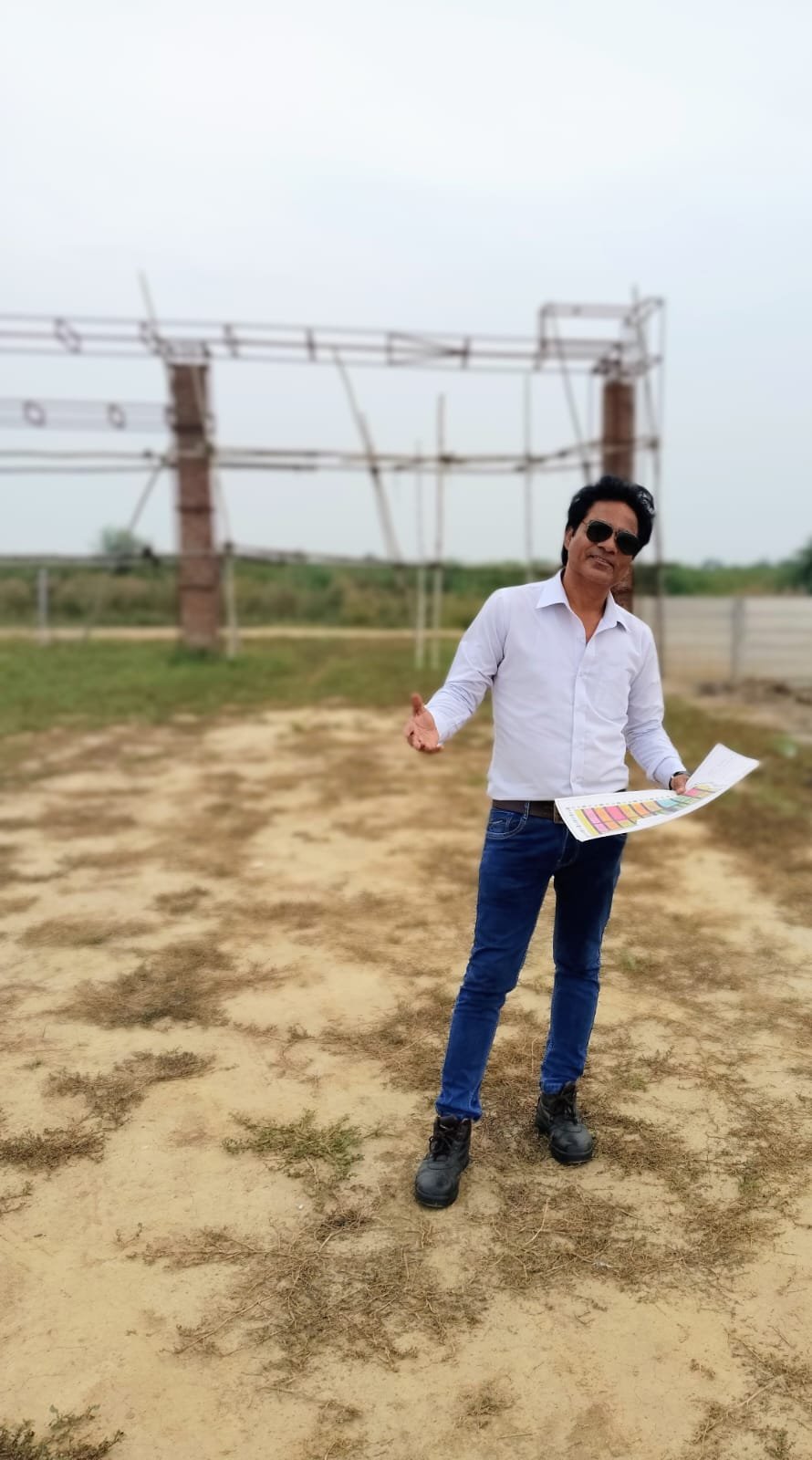 Kunj Bihari Enclave photo 2