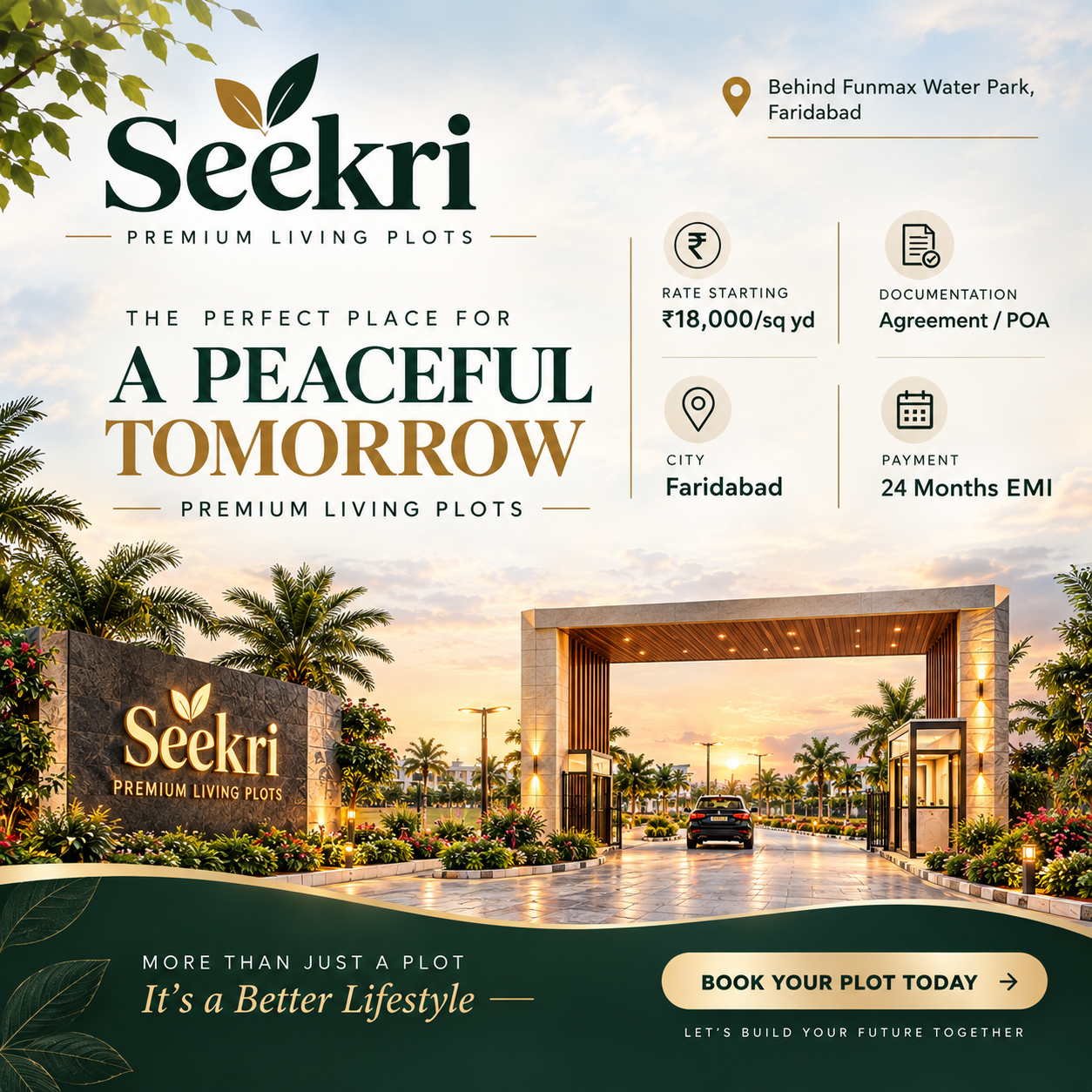 Seekri